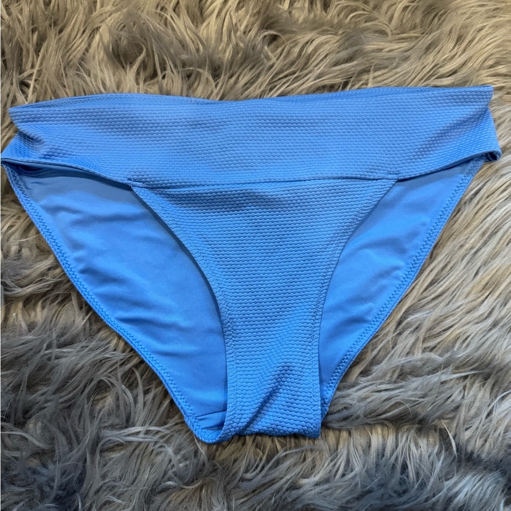 Aerie bikini bottoms